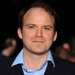 Image for Rory Kinnear