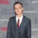 Image for Dean-Charles Chapman