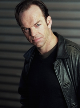 Hugo Weaving List of Movies and TV Shows - TV Guide