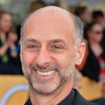 Image for David Marciano