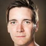 Image for James Phelps
