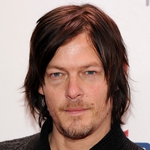 Image for Norman Reedus