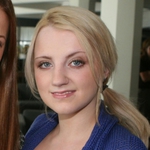 Image for Evanna Lynch