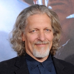 Image for Clancy Brown