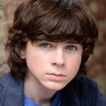 Image for Chandler Riggs