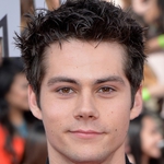 Image for Dylan O‘Brien