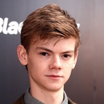 Image for Thomas Brodie-Sangster