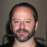 Image for Gil Bellows