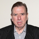 Image for Timothy Spall