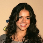 Image for Michelle Rodriguez