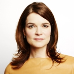 Image for Betsy Brandt