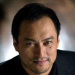 Image for Ken Watanabe