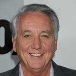Image for Bob Gunton