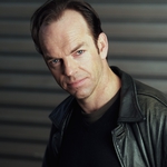 Image for Hugo Weaving