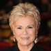 Image for Julie Walters