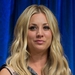 Image for Kaley Cuoco