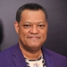 Image for Laurence Fishburne