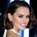 Image for Daisy Ridley