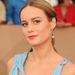 Image for Brie Larson