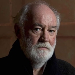 Image for David Calder