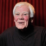 Image for Anthony Booth
