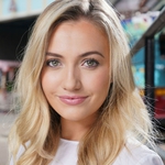Image for Tilly Keeper