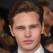 Image for Danny Walters