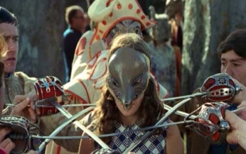 The Wicker Man 1973 Film Find Out More On The Wicker Man With 
