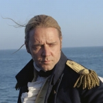Image for the Film programme "Master and Commander: The Far Side of the World"