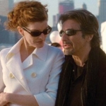 Image for the Film programme "Two for the Money"