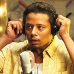 Image for the Film programme "Hustle and Flow"