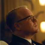 Image for the Film programme "Capote"