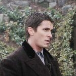 Image for the Film programme "The Prestige"