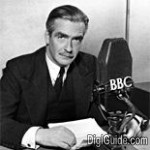 Image for episode "The Land of Lost Content" from History Documentary programme "Andrew Marr's History of Modern Britain"