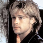 Image for the Film programme "The Devil's Own"