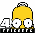 Image for episode "You Kent Always Say What You Want" from Animation programme "The Simpsons"