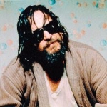 Image for the Film programme "The Big Lebowski"