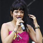 Image for the Music programme "T in the Park"
