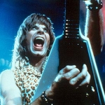 Image for the Film programme "This is Spinal Tap"