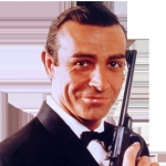 Image for the Film programme "From Russia with Love"