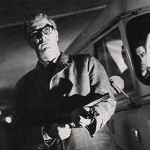 Image for the Film programme "The Ipcress File"