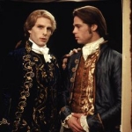 Image for the Film programme "Interview with the Vampire"