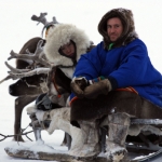 Image for the Documentary programme "Tribe"