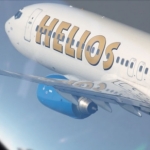 Image for episode "Ghost Plane" from Documentary programme "Air Crash Investigation"