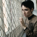 Image for the Film programme "Girl, Interrupted"