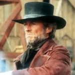 Image for the Film programme "Pale Rider"