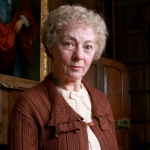 Image for episode "Ordeal By Innocence" from Drama programme "Agatha Christie's Marple"