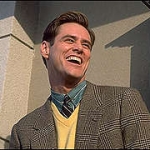 Image for the Film programme "The Truman Show"
