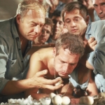 Image for the Film programme "Cool Hand Luke"