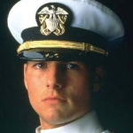 Image for the Film programme "A Few Good Men"